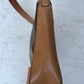 vintage triomphe bag