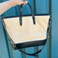 Gabrielle bag