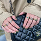 Jumbo bag