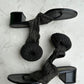 Sock sandals