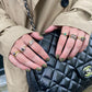 Jumbo bag