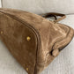 Travel bag