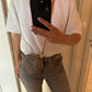 Jeanne denim