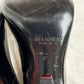 Saint Laurent Opyum heels