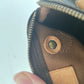 Nano speedy