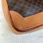 vintage triomphe bag