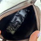 Triomphe bag