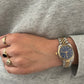 Oyster Perpetual