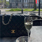 Jumbo bag
