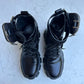 Monolith boots