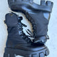 Monolith boots
