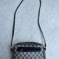 Vintage bag