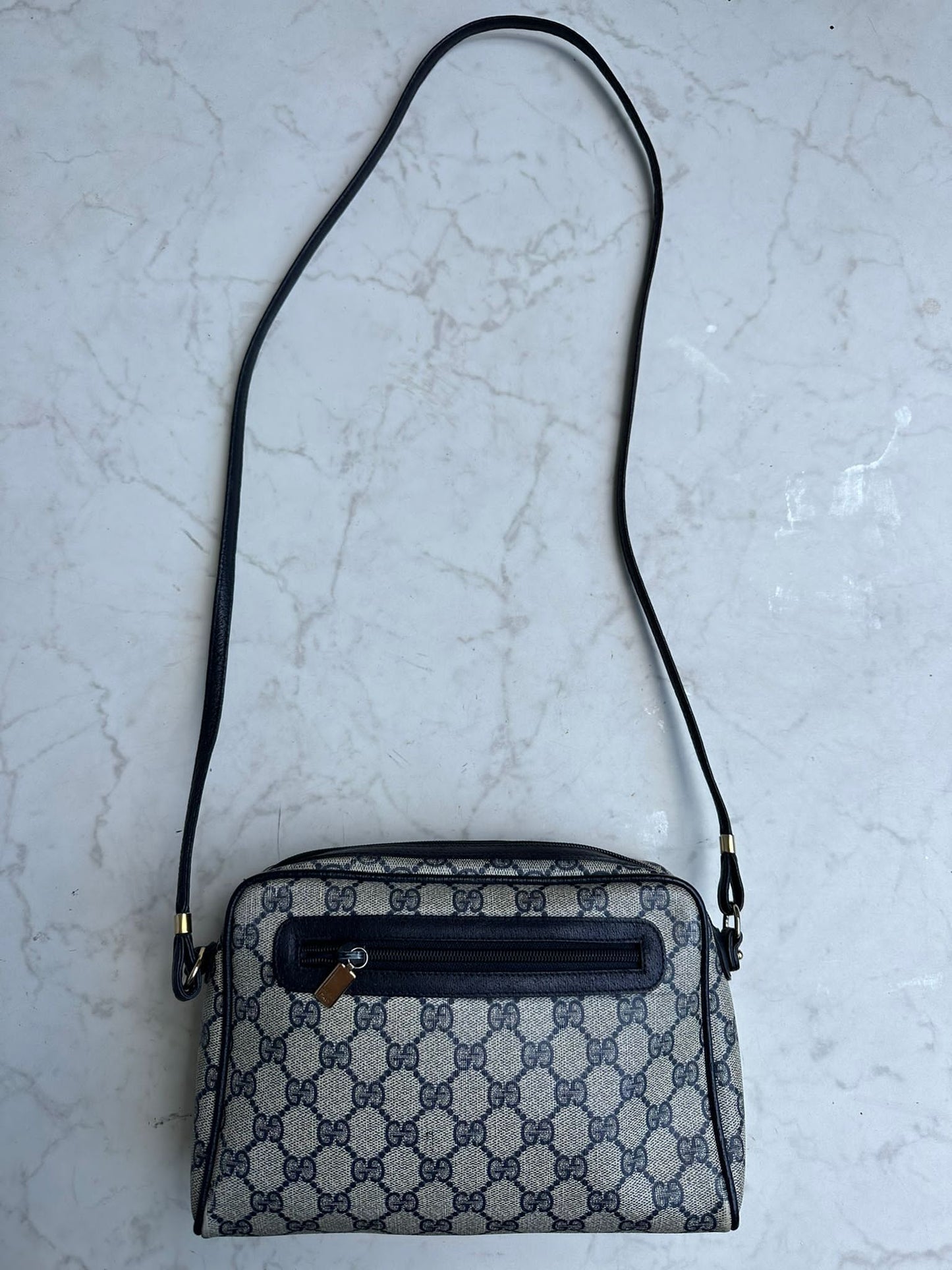Vintage bag