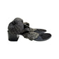 Sock sandals