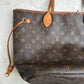 Neverfull