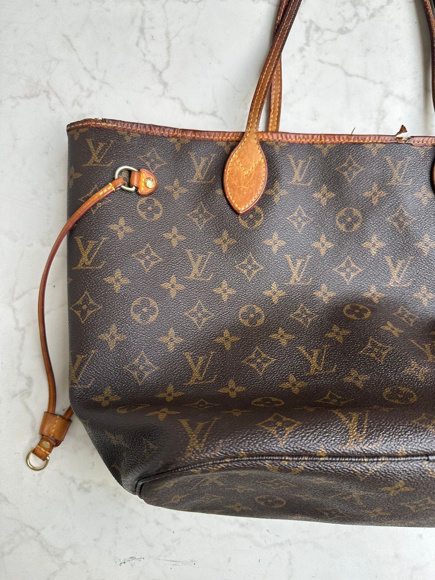 Neverfull