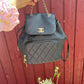 business affinity backpack