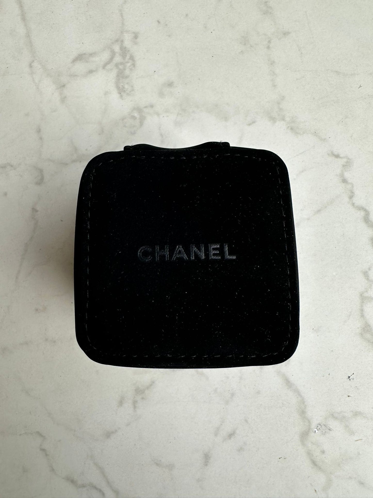 vintage Chanel Premiere