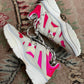 Kindsay sneakers Size 36 EU