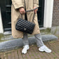 Jumbo bag