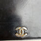 Wallet on chain