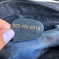 Vintage bag