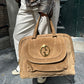 Travel bag