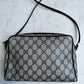 Vintage bag