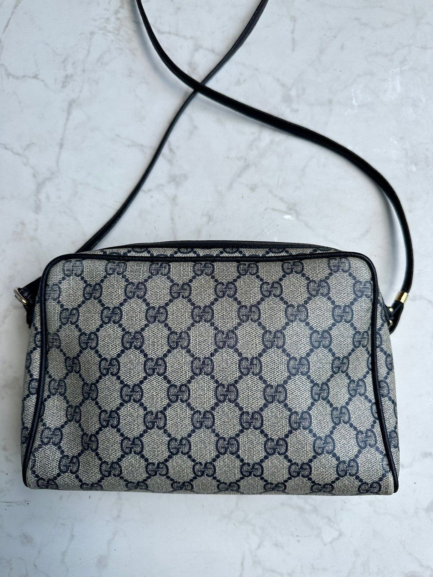 Vintage bag