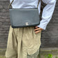 Wallet on chain