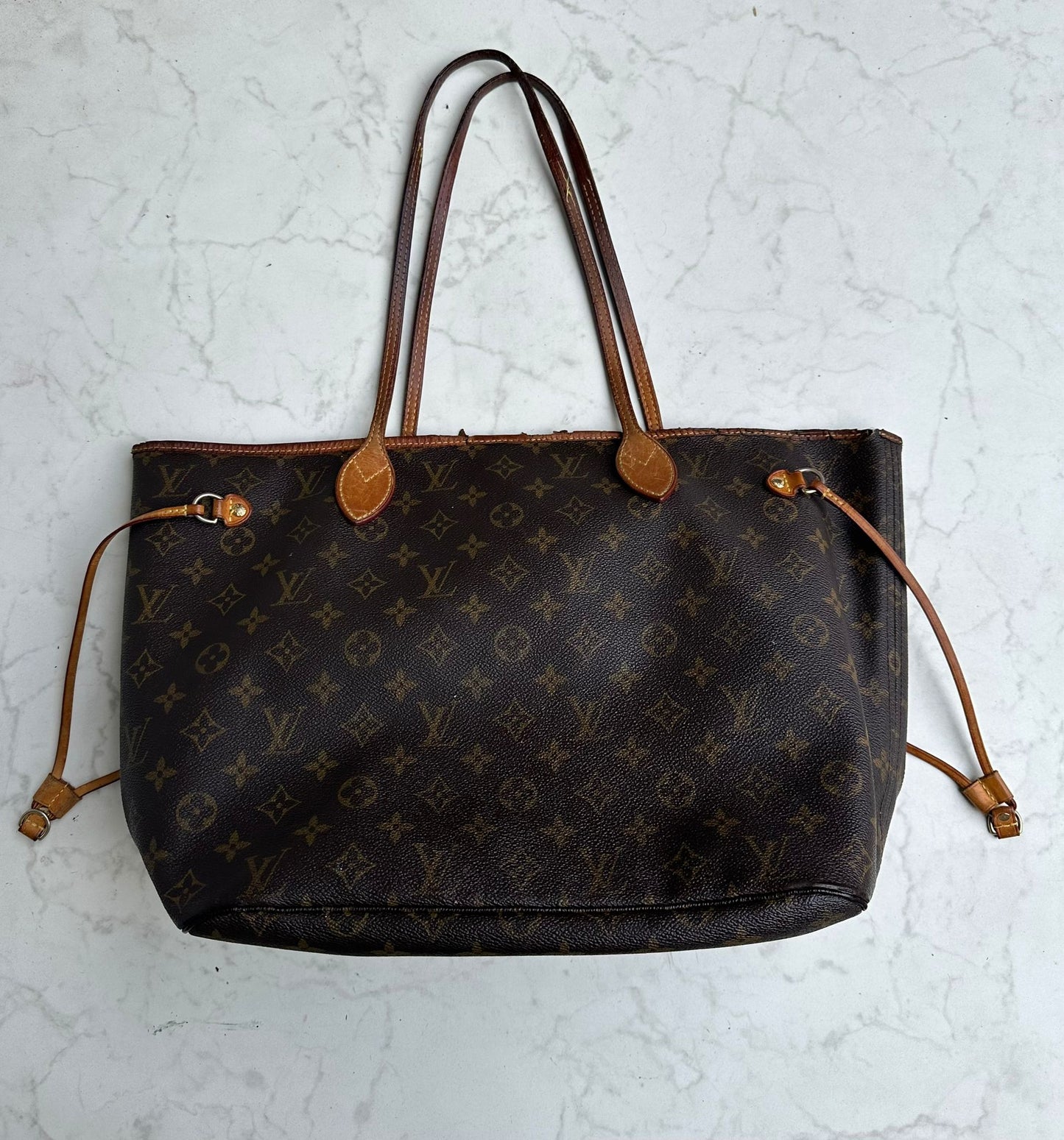 Neverfull