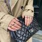 Jumbo bag