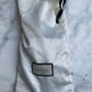 Princetown flats size 35 EU