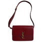 YSL Solferino bag