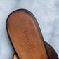 Princetown flats size 35 EU
