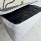 Vintage Flap bag