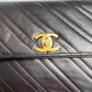 Vintage bag