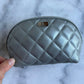 Pouch wallet