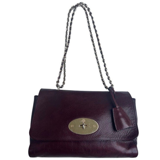 Lily medium bag
