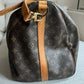 Keepall 55