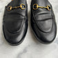 Princetown flats Size 39 EU