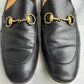 Jordaan flats Size 41 EU