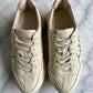 Rhyton sneakers Size 37 EU