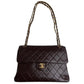Vintage Jumbo bag