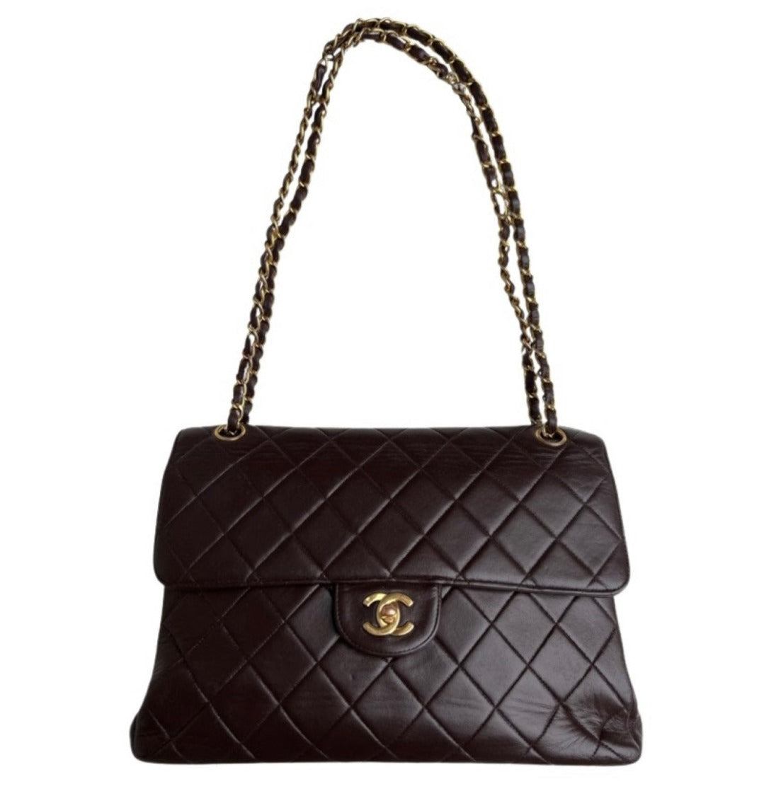 Vintage Jumbo bag