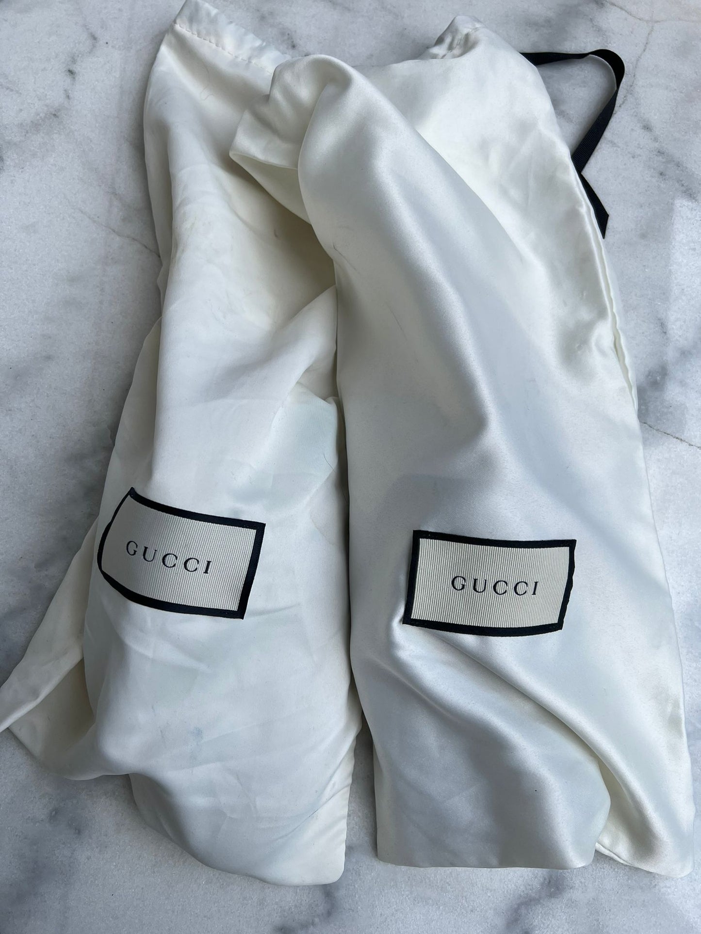 Princetown flats Size 37