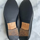 Jordaan Size 35 EU