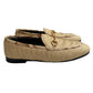 Jordaan flats size 36.5 EU