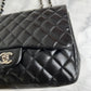 Jumbo bag