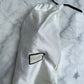 Princetown flats Size 37 EU